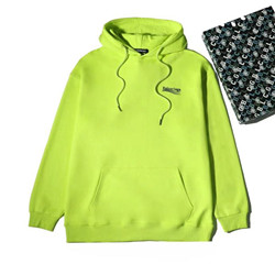 발렌시아가  B-574984938