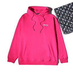 발렌시아가  B-9354957