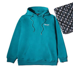 발렌시아가  B-85094093