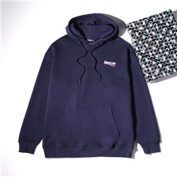 발렌시아가  B-58948985