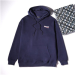 발렌시아가  B-58948985