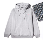 발렌시아가  B-898495