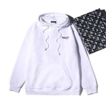 발렌시아가  B-8958985