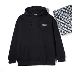 발렌시아가  B-93859475