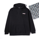 발렌시아가  B-93859475