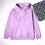 발렌시아가  B-85935897