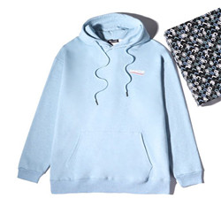 발렌시아가  B-R7E9859