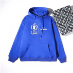 발렌시아가  B-85058958