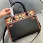 버버리 BR211023