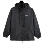 발렌시아가  B-85938493