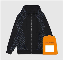 루이비통 LV-8398938