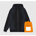 루이비통 LV-8398938