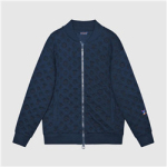 루이비통 LV-8439830