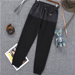 프라다 P-57384739