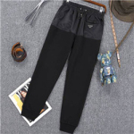 프라다 P-57384739