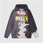 루이비통 LV-47938493