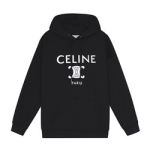 셀린느   C-4893483