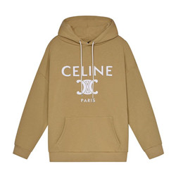 셀린느   C-74387439