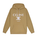 셀린느   C-74387439