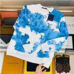 루이비통 LV-84398493