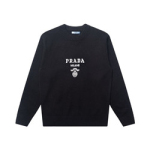 프라다 P-57394893