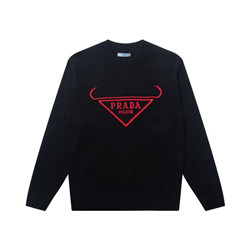 프라다 P-75938493