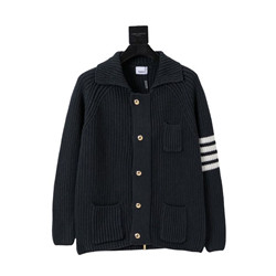 톰브라운  TB-489389938