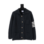 톰브라운  TB-489389938