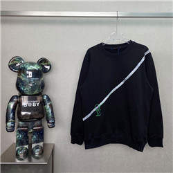 루이비통 LV-8938493