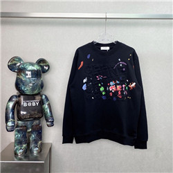 셀린느   C-7593849