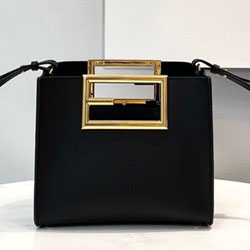 펜디 핸드백 FD8506S