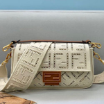 펜디 핸드백 FD8372L