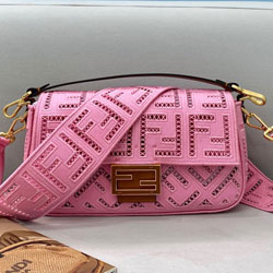 펜디 핸드백 FD8372L