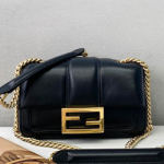 펜디 핸드백 FD7022S