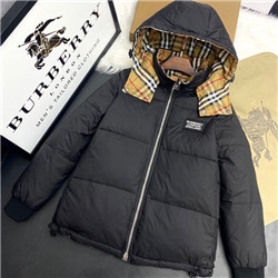 버버리   B-75487493