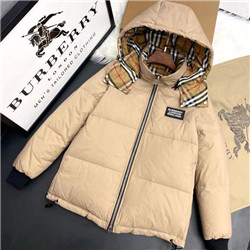 버버리   B-5784784