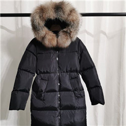 몽클레어  M-648378