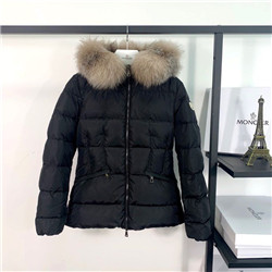 몽클레어  M-854989