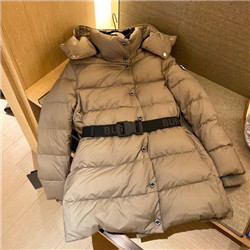 버버리   B-74838493