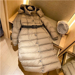 몽클레어  M-574989