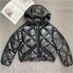 몽클레어  M-74398493