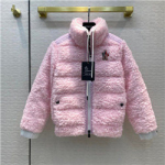 몽클레어  M-57837483