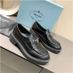 프라다 G-578374837