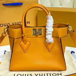 루이비통 온 마이 사이드 PM M57730