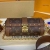 루이비통 PAPILLON TRUNK M57835
