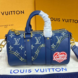 루이비통 키폴 XS M81011