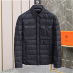 몽클레어  M-57837439