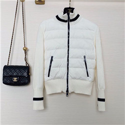 몽클레어  M-478378