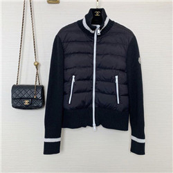 몽클레어  M-754893