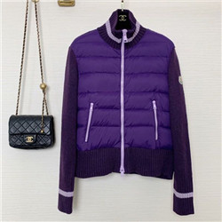 몽클레어  M-5788493